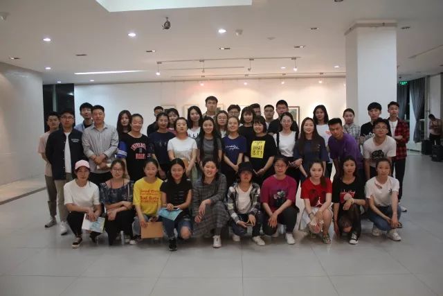 微信图片_20180720181714.jpg