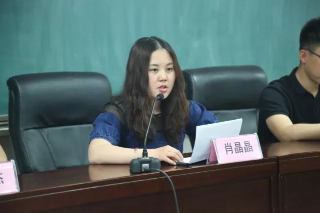 微信图片_20180720181631.jpg