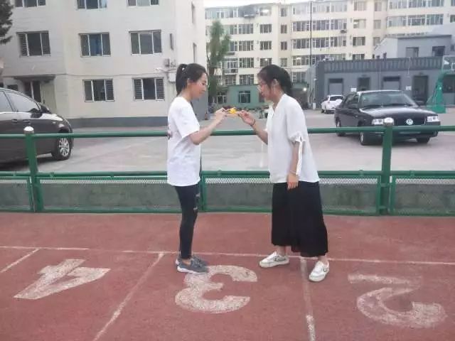 微信图片_20180720181703.jpg