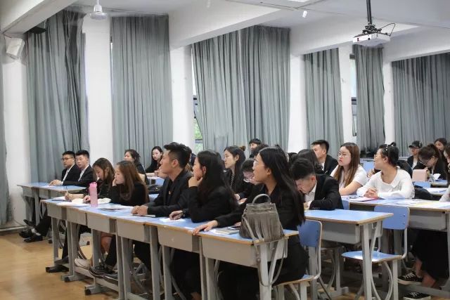 微信图片_20180720181733.jpg