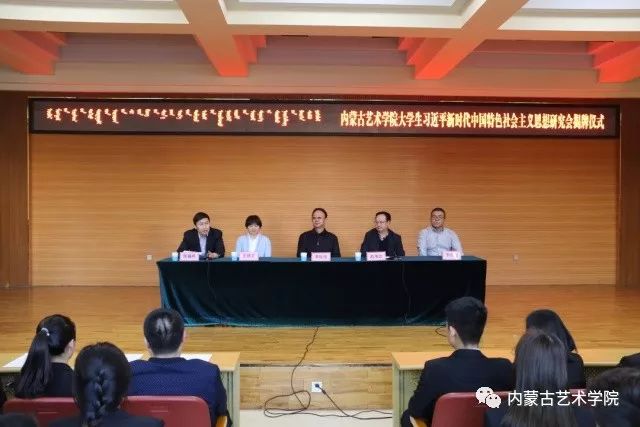 微信图片_20180720183402.jpg