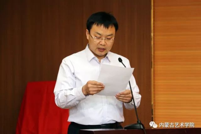 微信图片_20180720183412.jpg