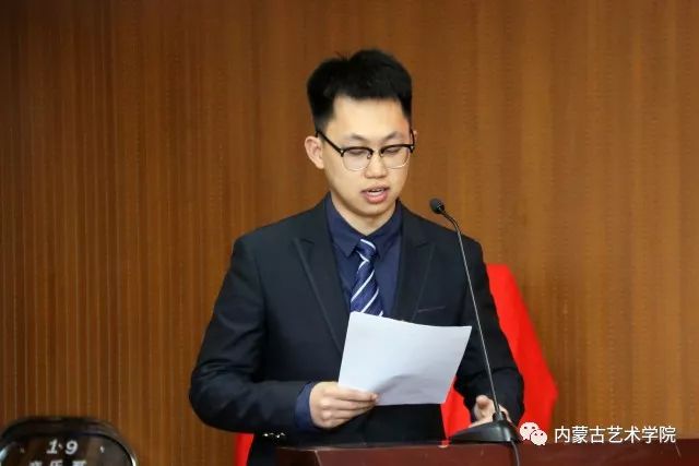 微信图片_20180720183417.jpg