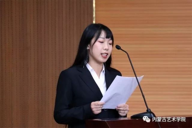 微信图片_20180720183423.jpg