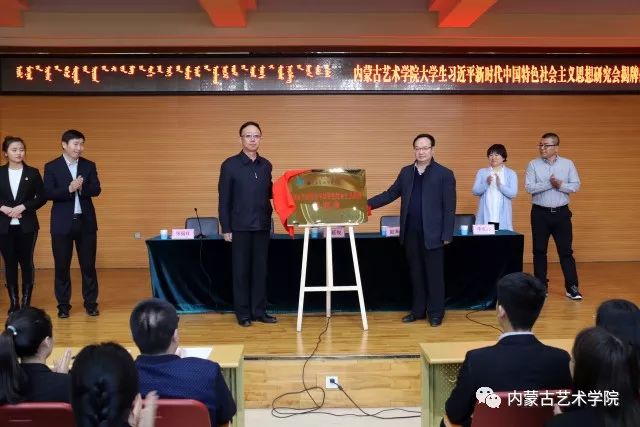 微信图片_20180720183434.jpg