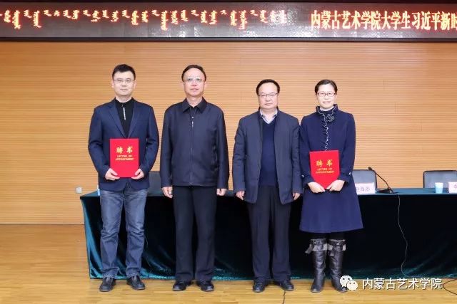 微信图片_20180720183440.jpg