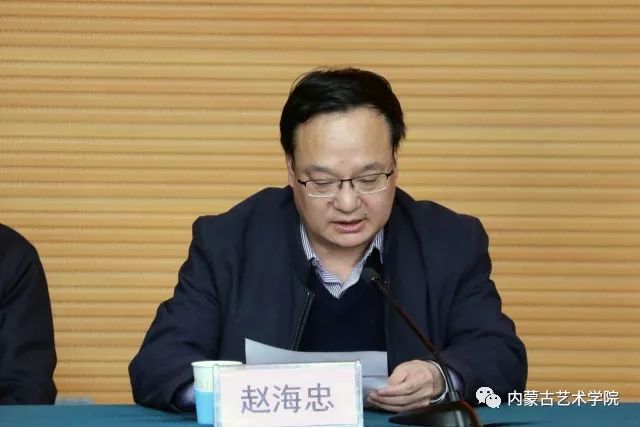 微信图片_20180720183446.jpg