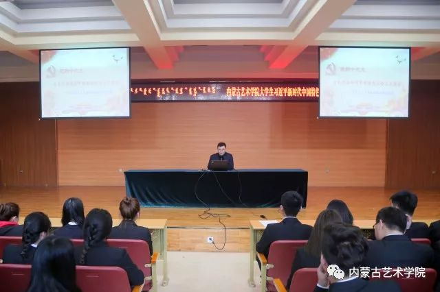 微信图片_20180720183451.jpg