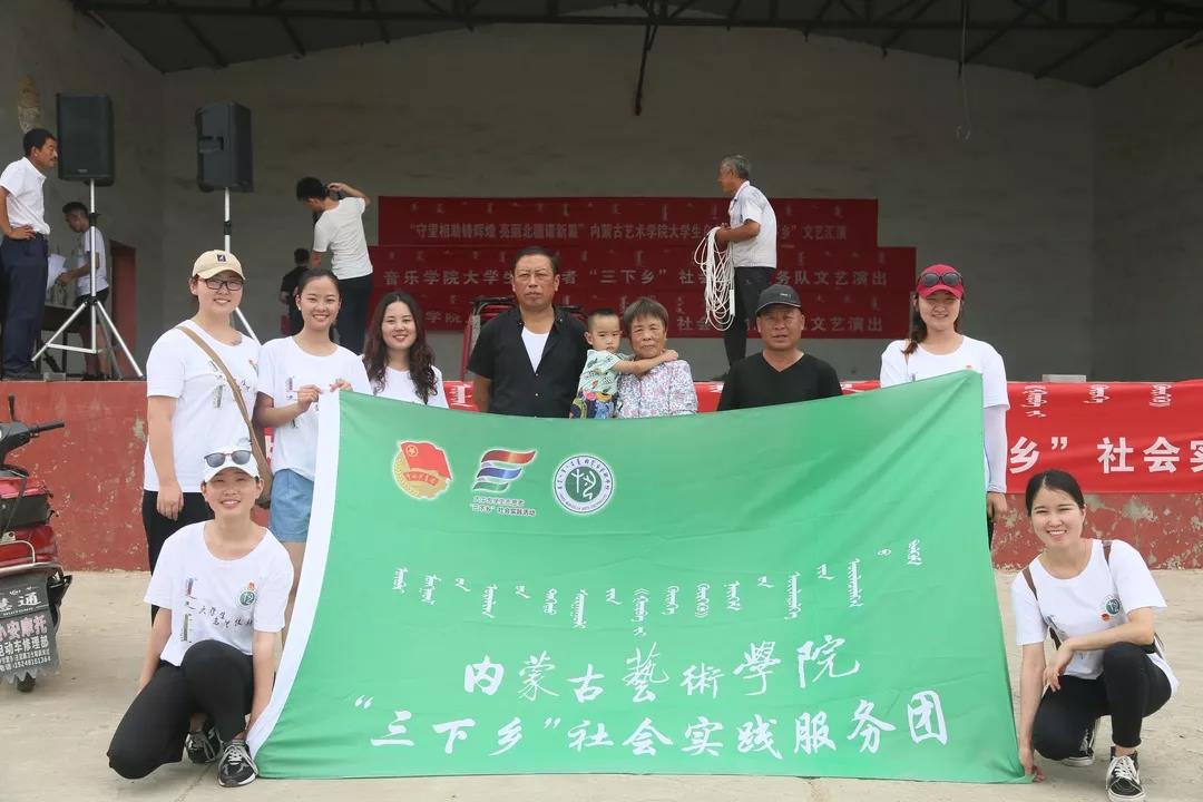 微信图片_20180725172158.jpg