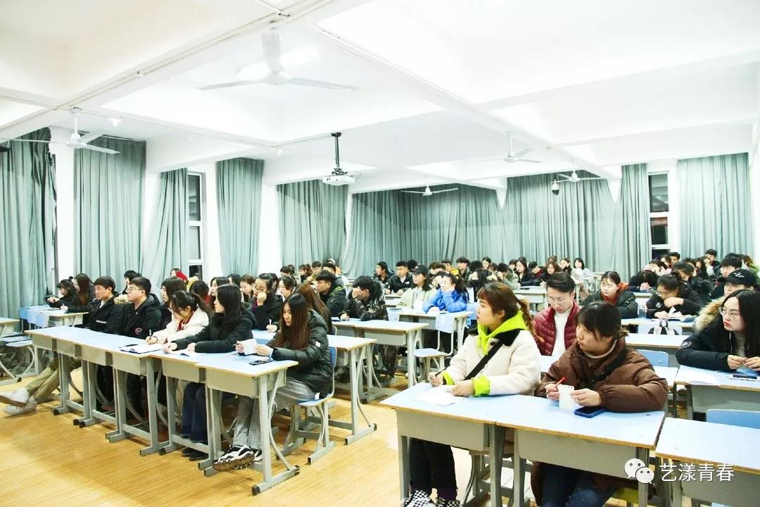 微信图片_20181121205717.jpg