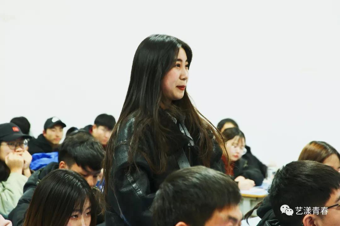 微信图片_20181121205736.jpg