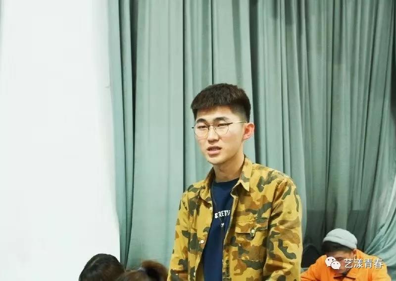 微信图片_20181121205742.jpg