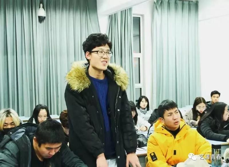 微信图片_20181121205748.jpg