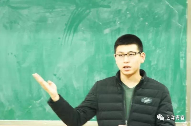 微信图片_20181121205753.jpg
