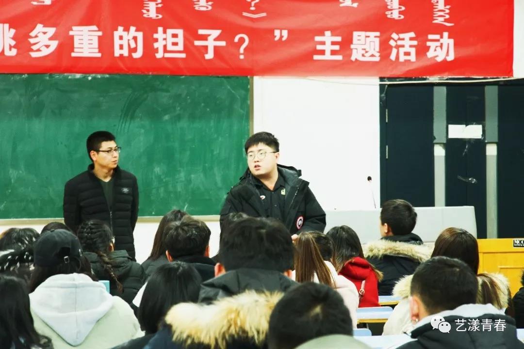 微信图片_20181121205804.jpg