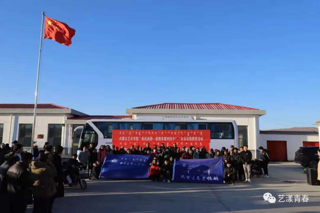 微信图片_20181127212439.jpg