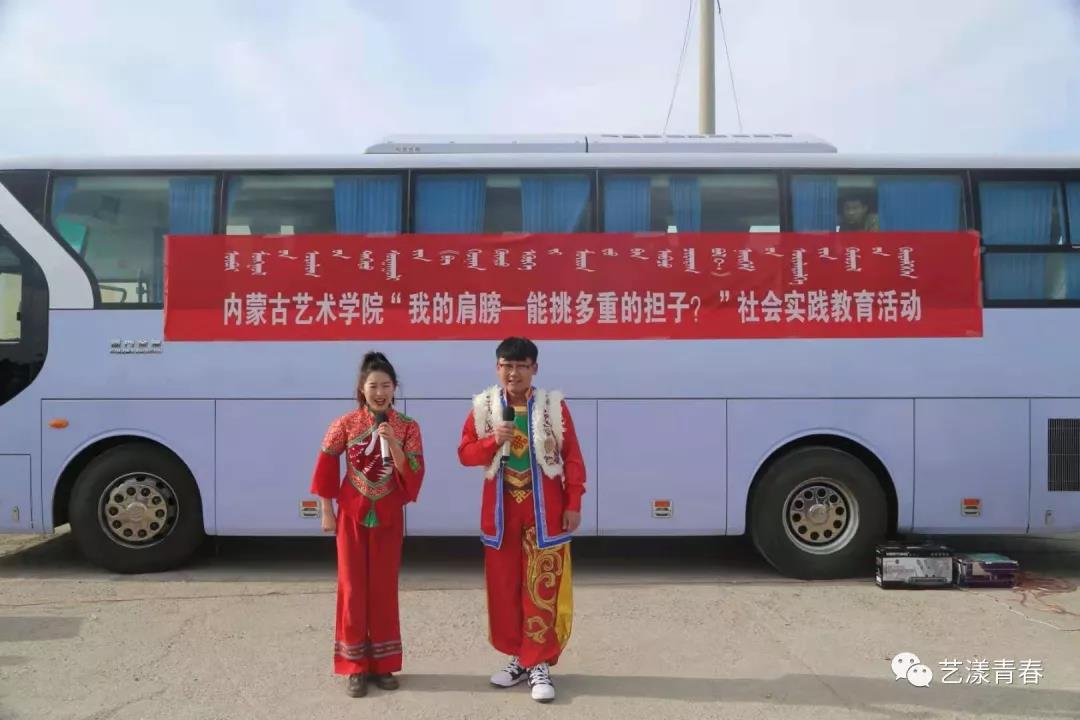 微信图片_20181127212450.jpg