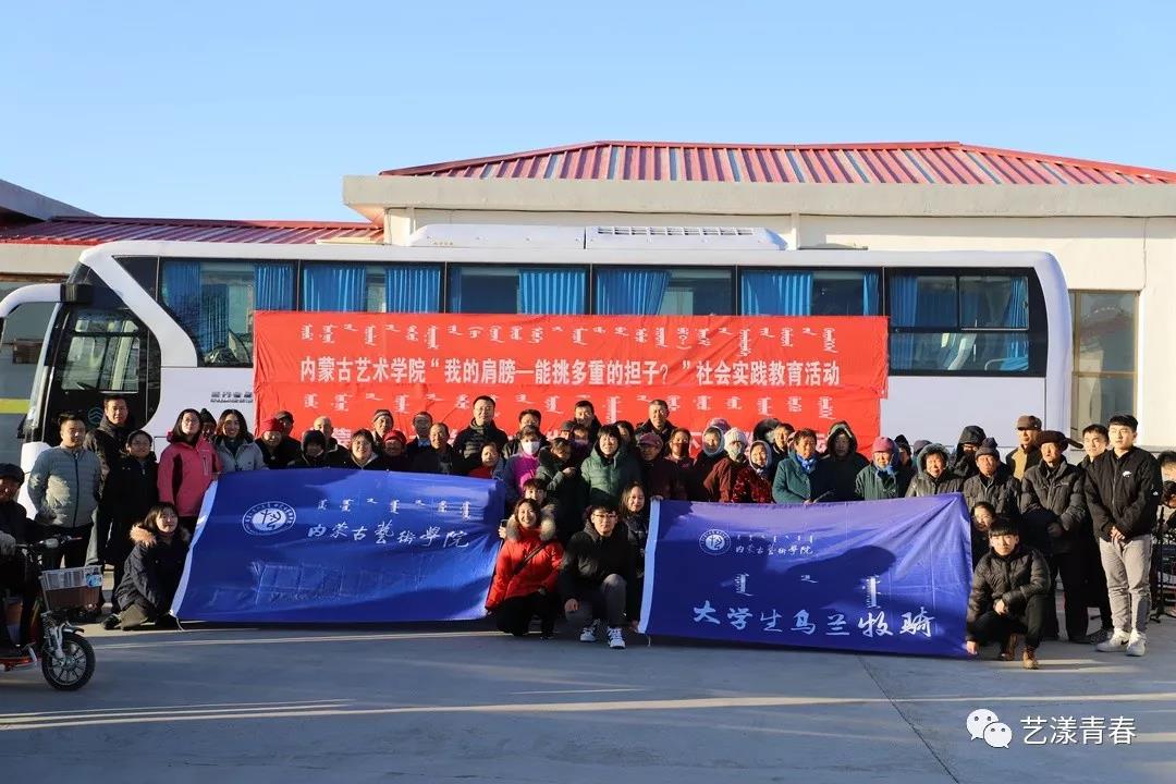 微信图片_20181127212501.jpg