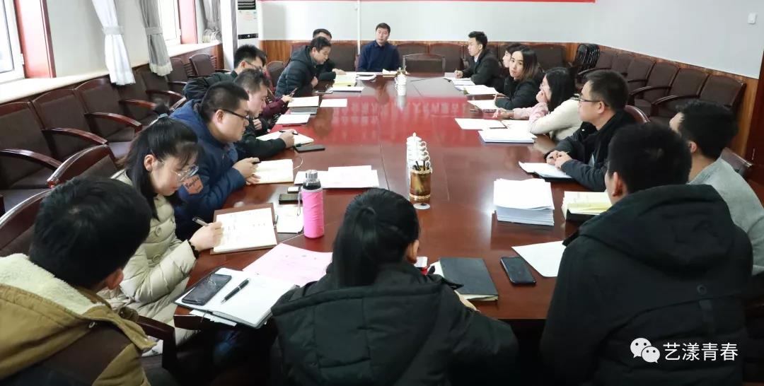 微信图片_20181203195017.jpg