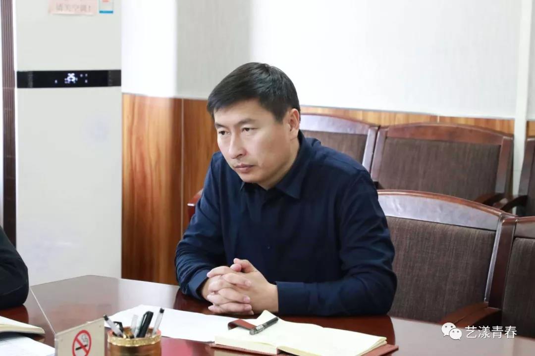微信图片_20181203195023.jpg