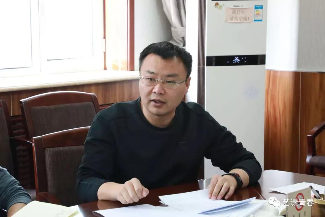 微信图片_20181203195026.jpg