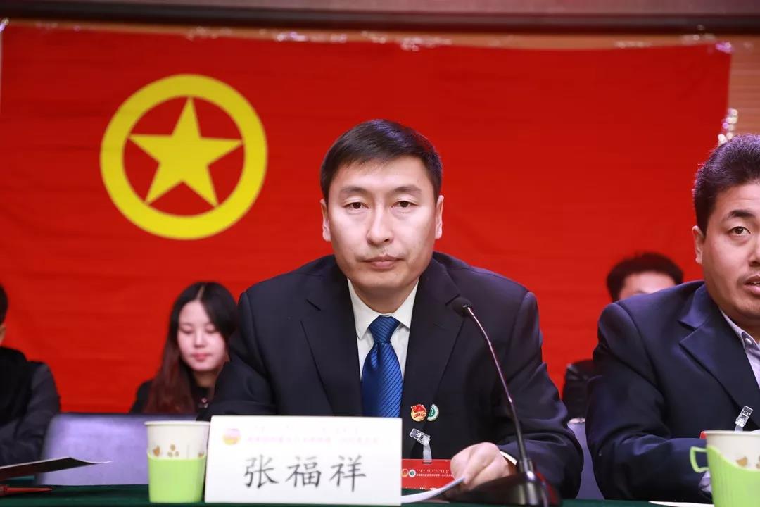 微信图片_20181207214954.jpg