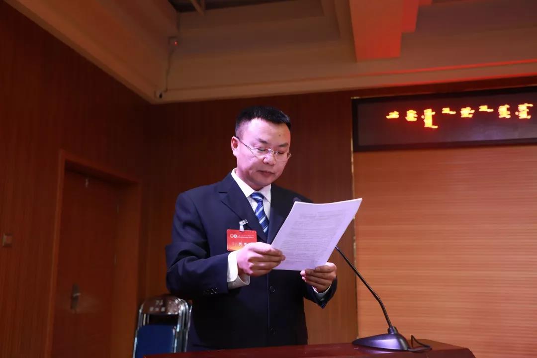 微信图片_20181207215002.jpg