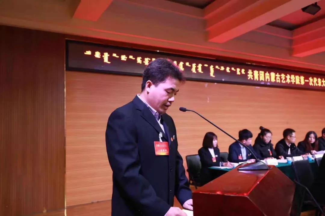 微信图片_20181207215004.jpg