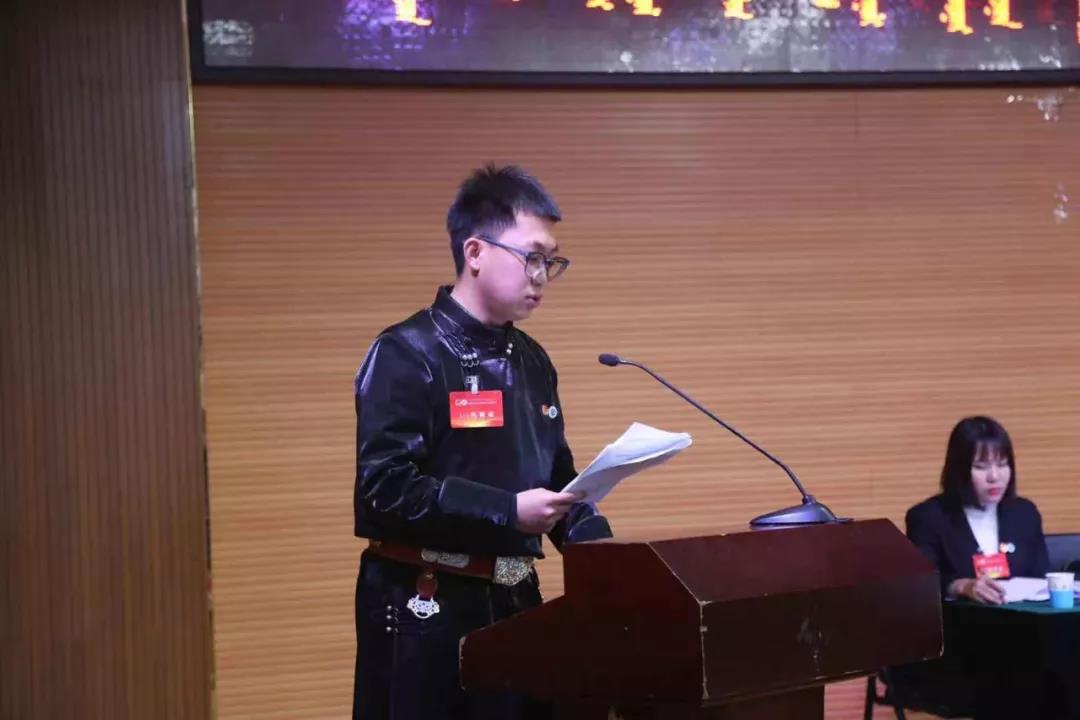 微信图片_20181207215006.jpg