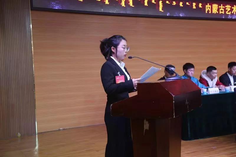 微信图片_20181207215011.jpg