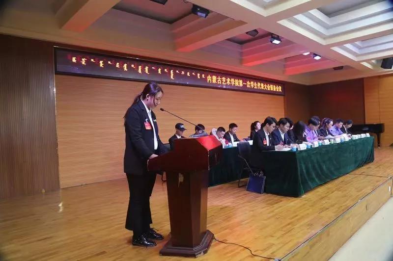 微信图片_20181207215013.jpg