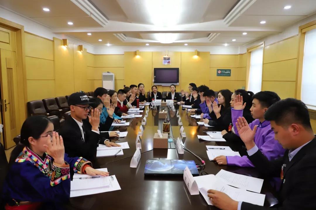 微信图片_20181207215019.jpg