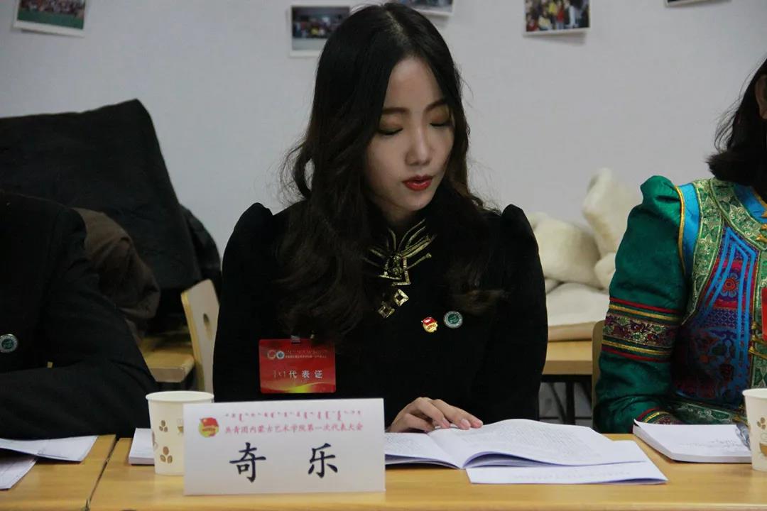 微信图片_20181208213645.jpg