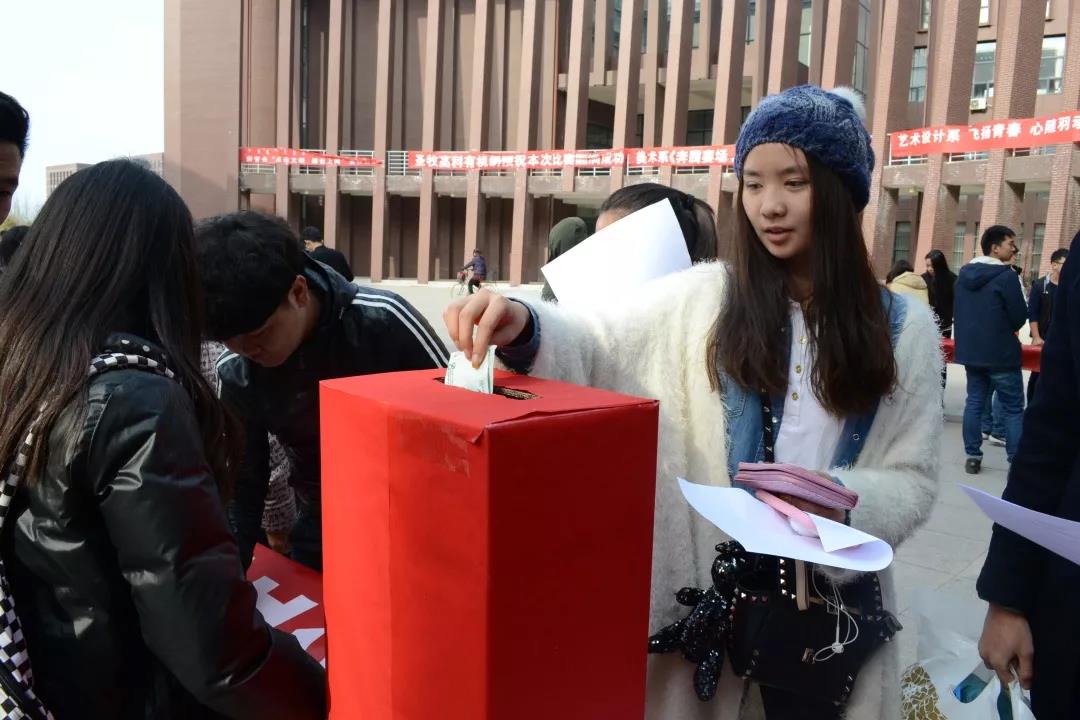 微信图片_20190102194016.jpg
