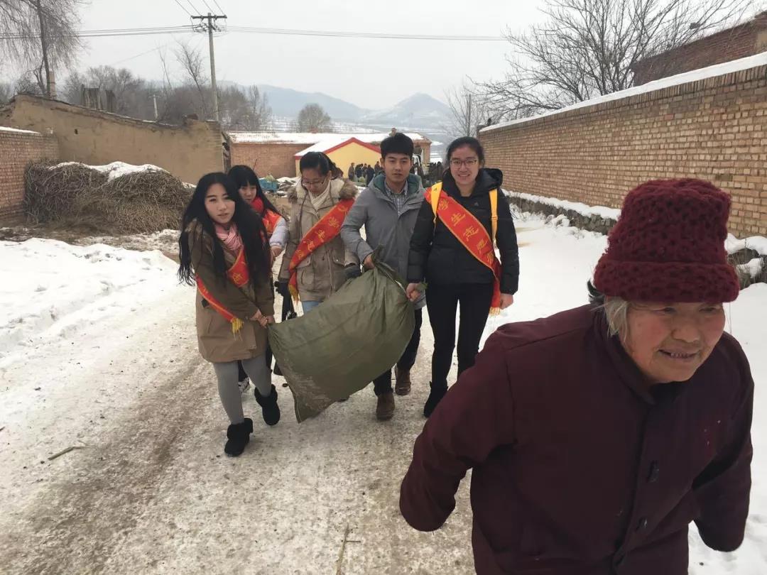 微信图片_20190102194020.jpg