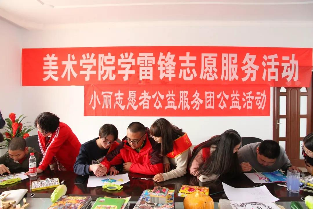 微信图片_20190102194032.jpg