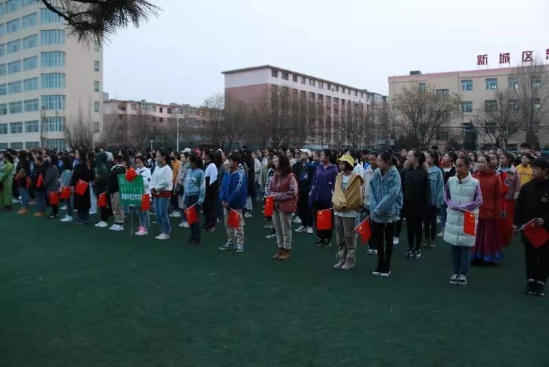 微信图片_20190309192733.jpg