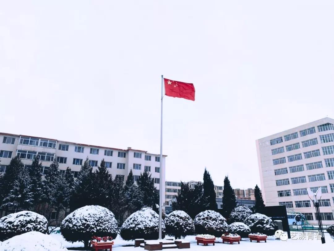 微信图片_20190311233920.jpg