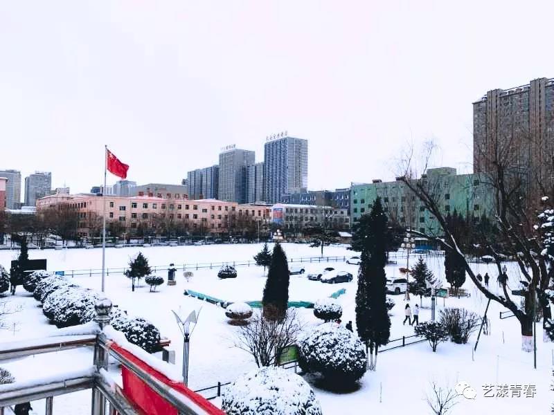 微信图片_20190311233943.jpg