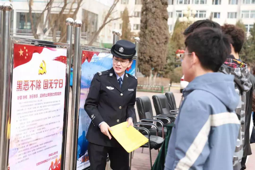 微信图片_20190407214823.jpg
