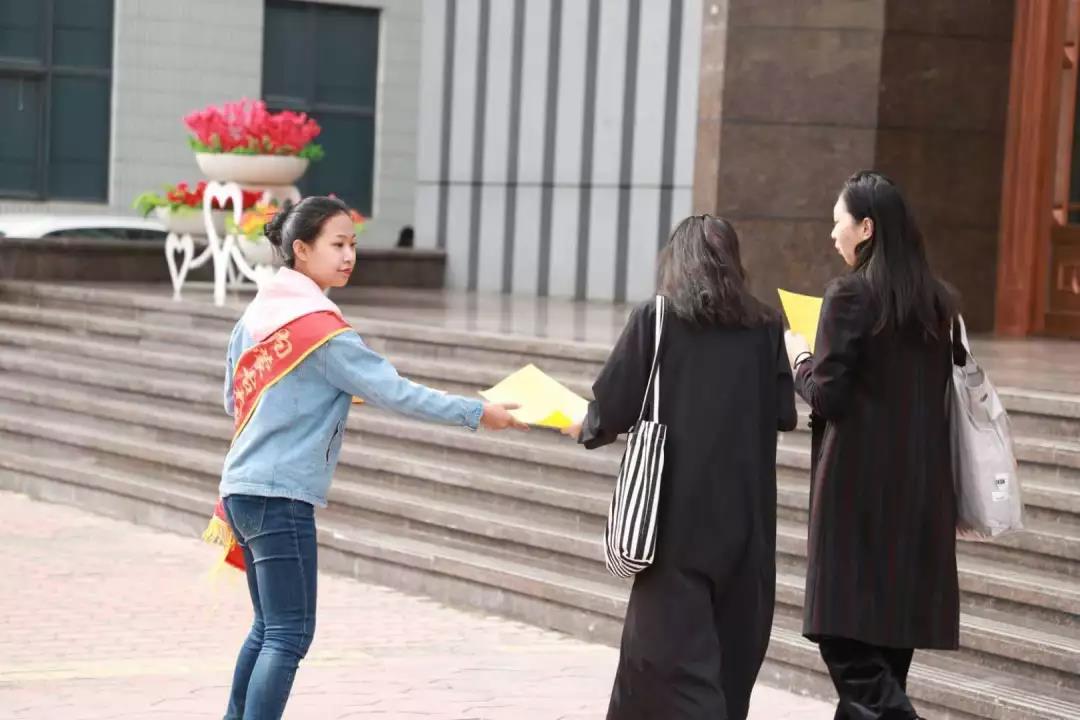 微信图片_20190407214834.jpg