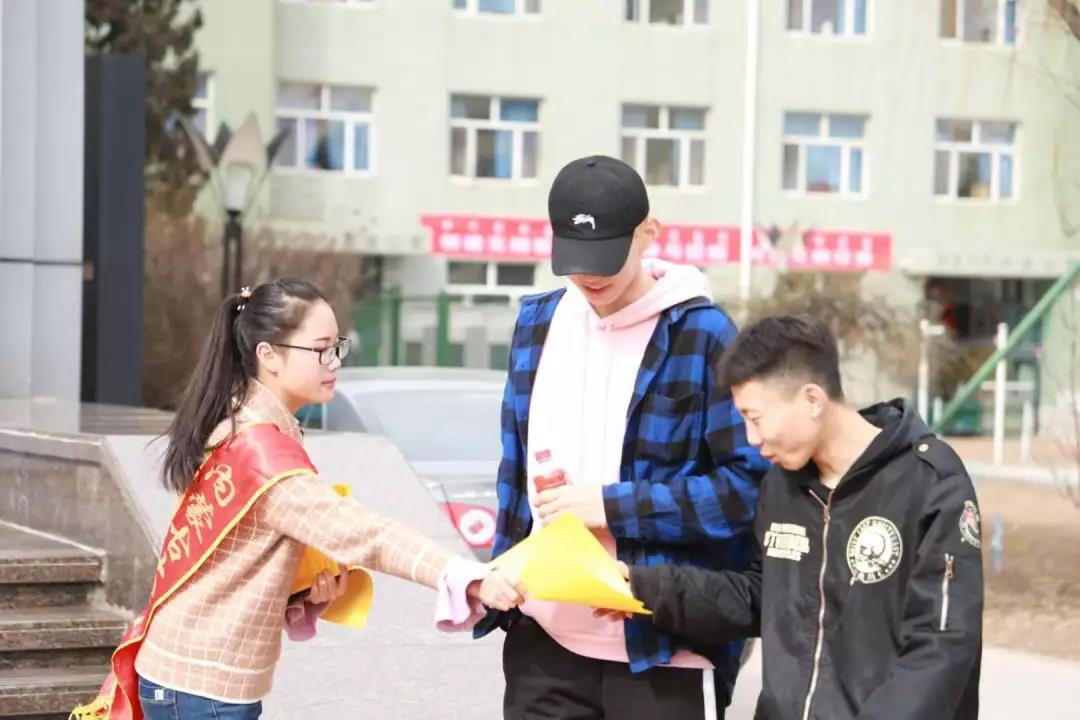 微信图片_20190407214837.jpg