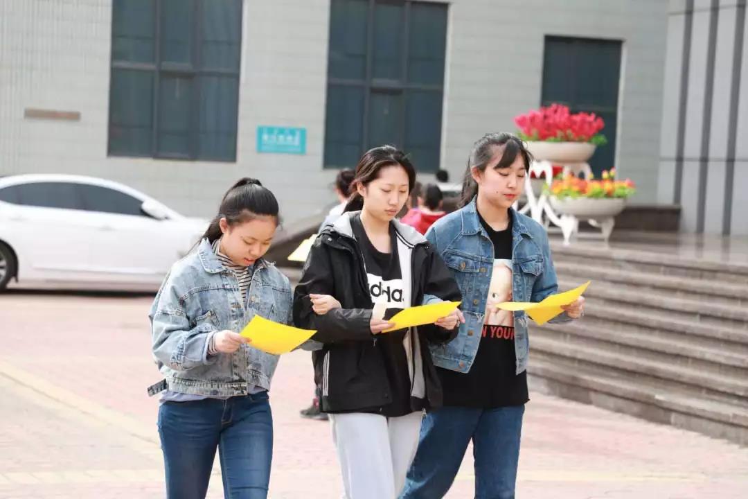 微信图片_20190407214840.jpg