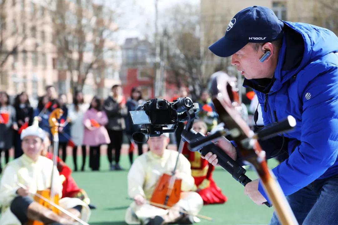 微信图片_20190407215601.jpg