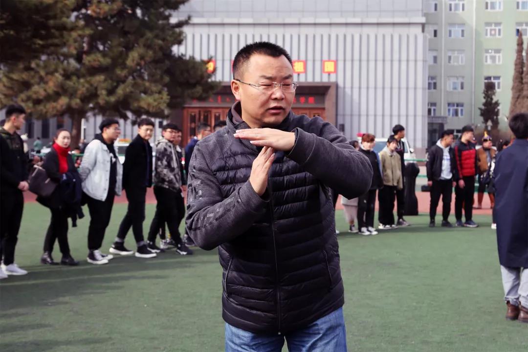 微信图片_20190407215603.jpg