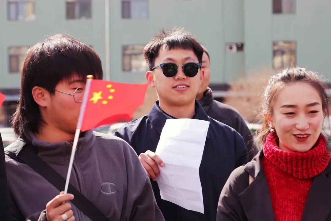 微信图片_20190407215610.jpg