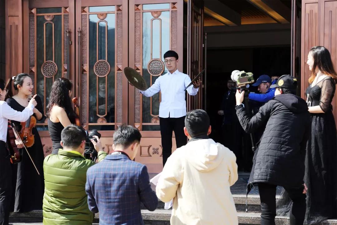 微信图片_20190407215614.jpg