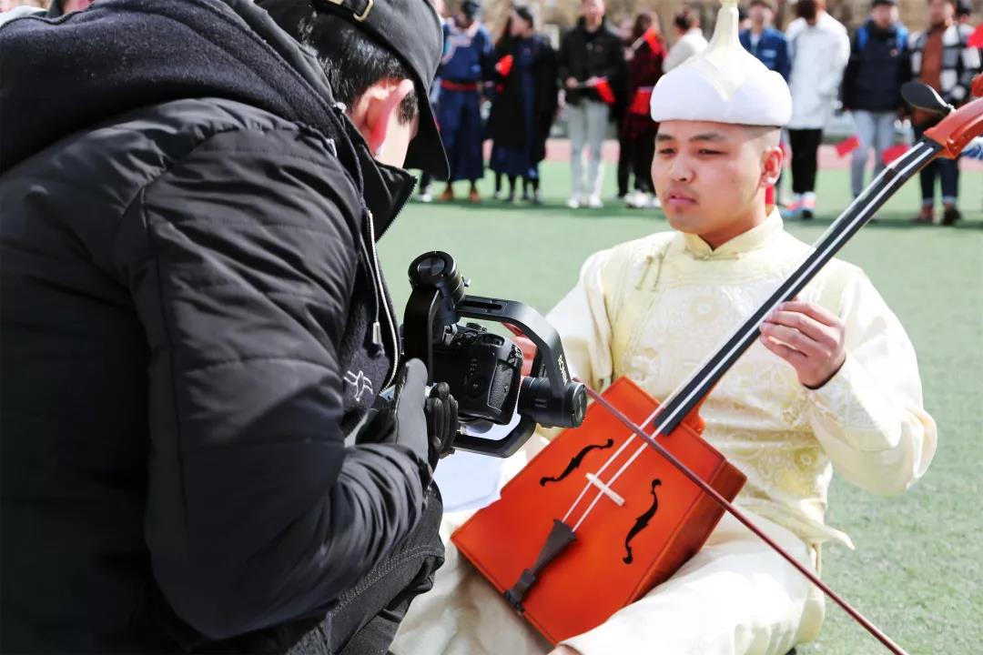 微信图片_20190407215616.jpg