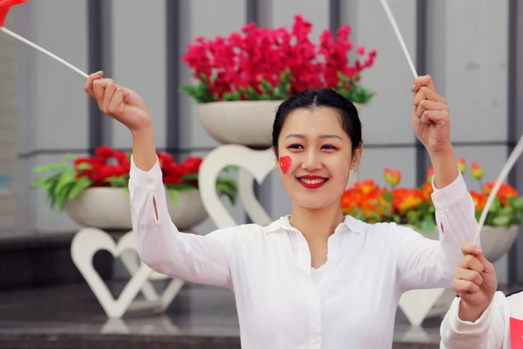 微信图片_20190407215626.jpg
