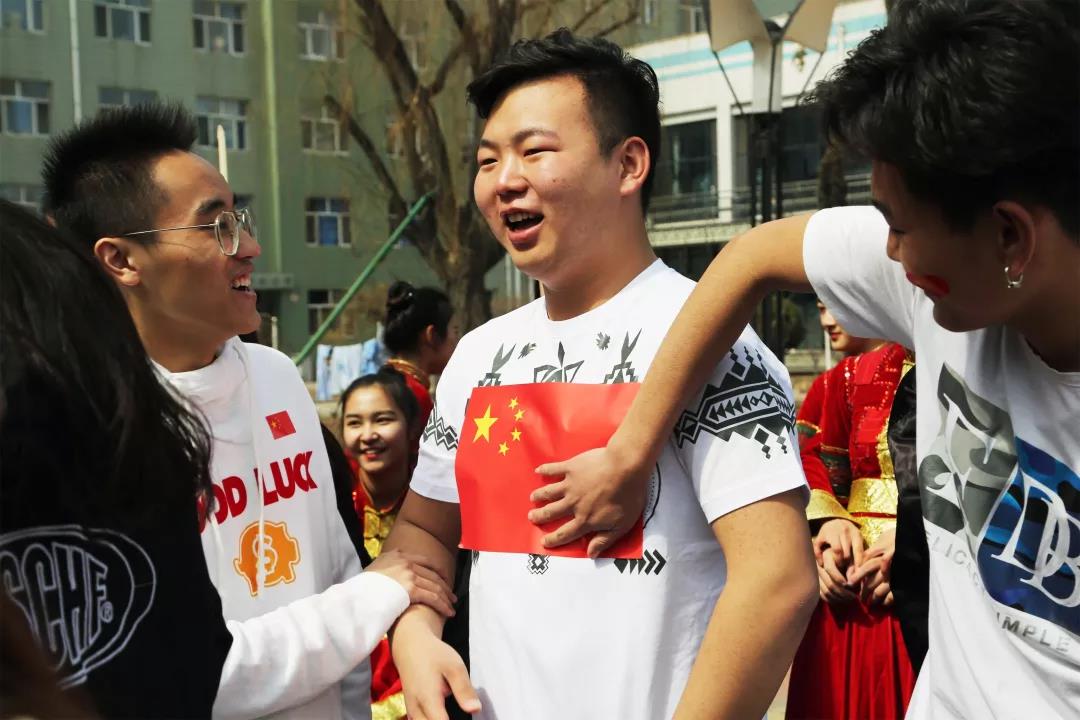 微信图片_20190407215628.jpg